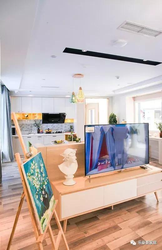 干货手把手教看懂户型图,从零开始看懂户型图