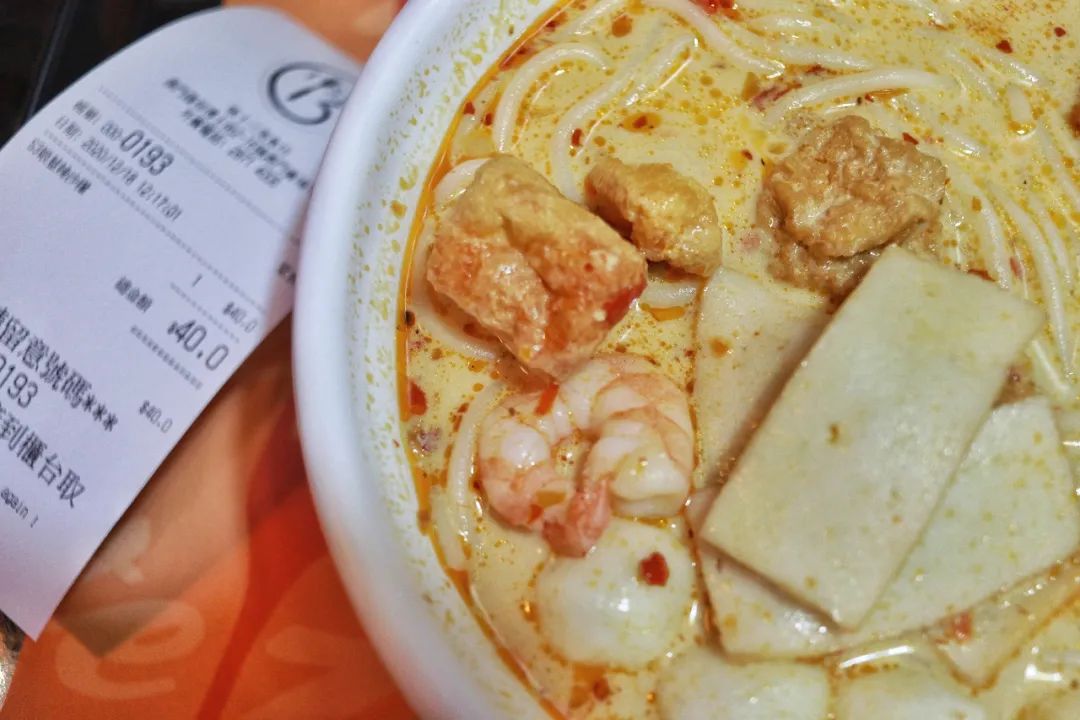 澳门当地人才知道的路边小店，每家都是宝藏