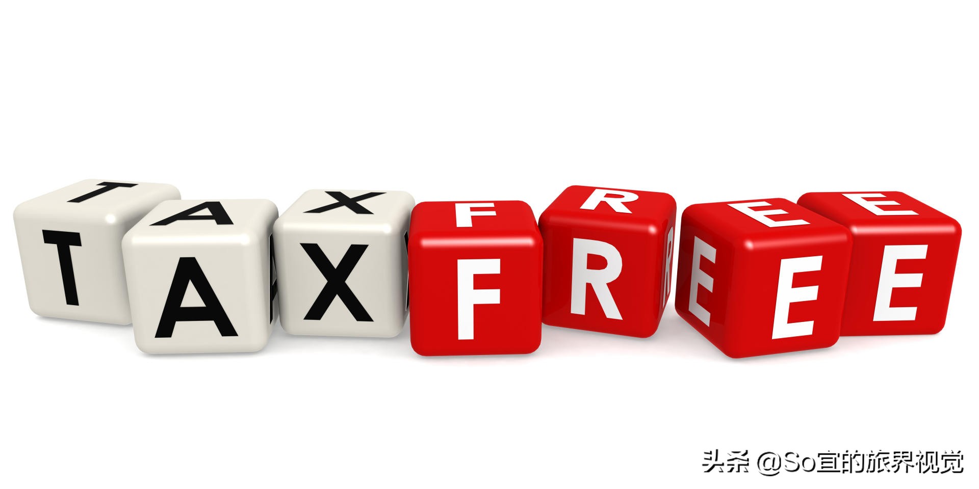 疫情香港代购能买吗,疫情期间代购安全吗