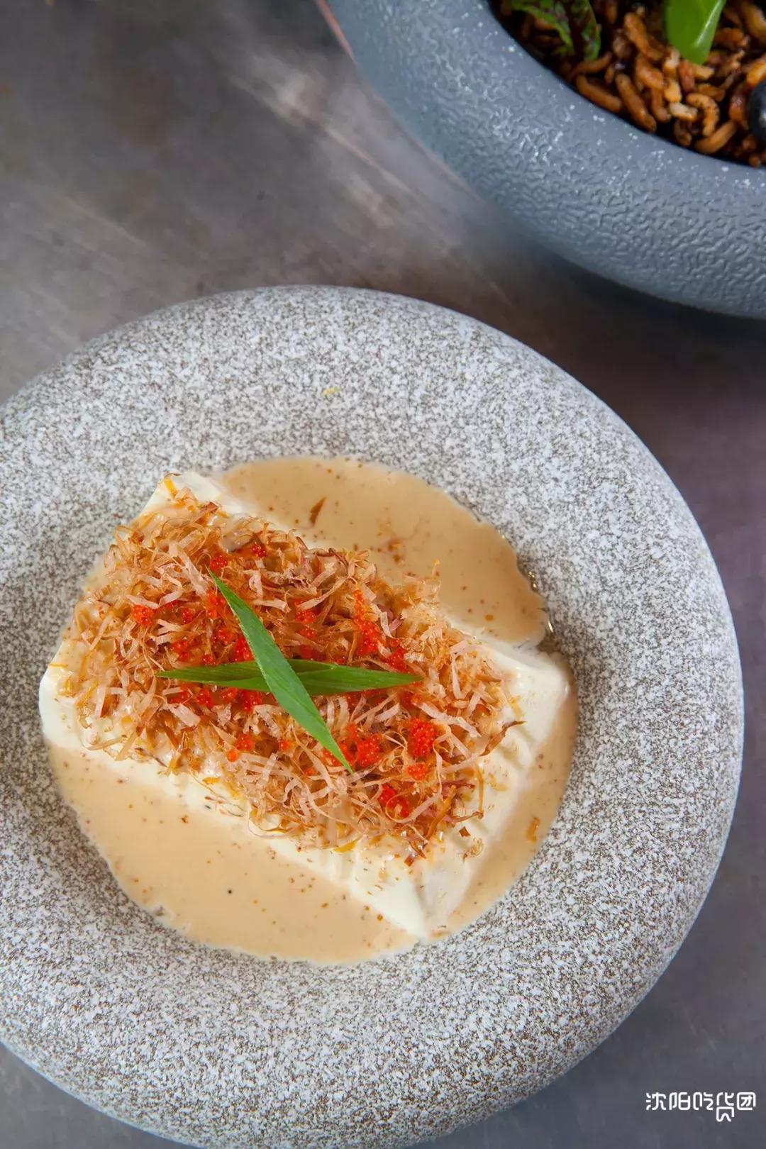 ¥300抵¥800花!年末巨狠福利来了,这还是我认识的小猪小牛吗?