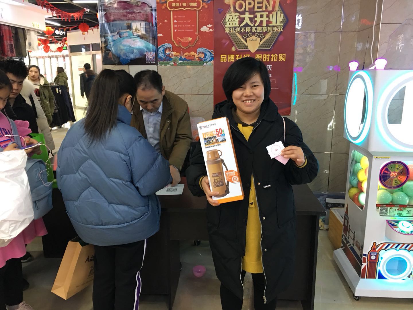 通州梨园淘宝城尾货鞋,通州梨园淘宝城搬到哪里了