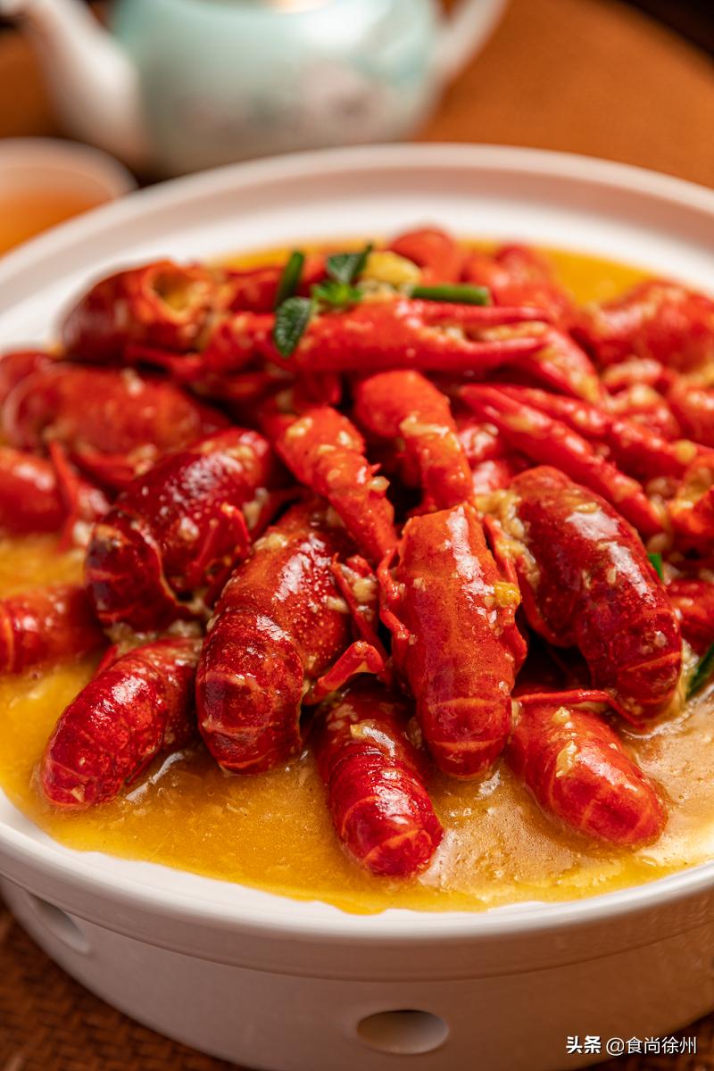 云龙湖环境好的餐厅,云龙湖畔的最美餐厅