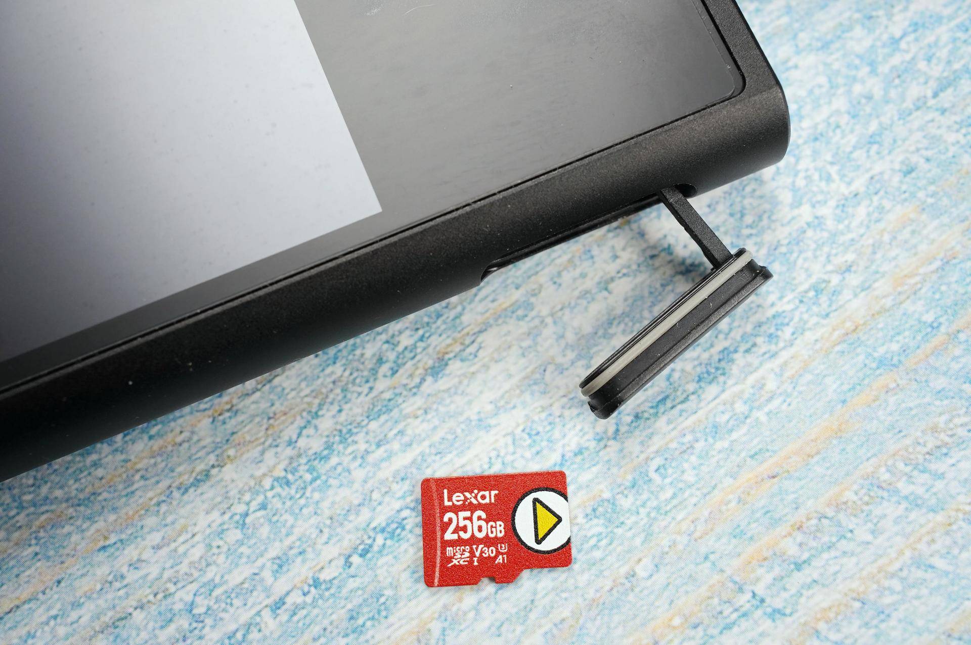 switch用三星还是雷克沙,switch用雷克沙现在还翻车吗