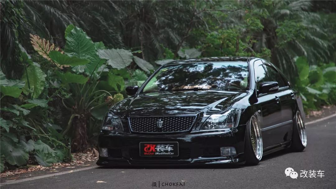 广州12代皇冠车友,12代皇冠车友广州