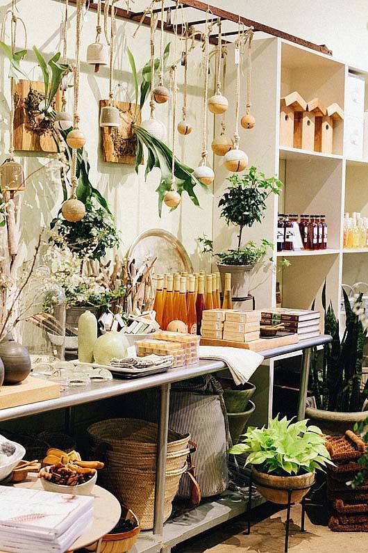 何其幸运开一家属于自己的花店,开了一家属于自己的花店