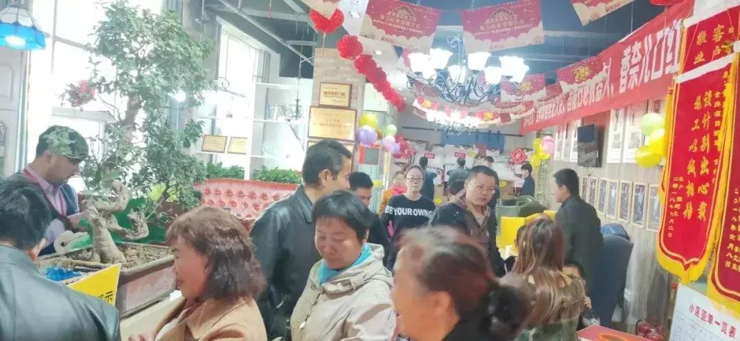 <html>
<head><title>502BadGateway</title></head>
<body>
<center><h1>502BadGateway</h1></center>
<hr><center>nginx</center>
</body>
</html>
<!--apaddingtodisableMSIEandChromefriendlyerrorpage-->
<!--apaddingtodisableMSIEandChromefriendlyerrorpage-->
<!--apaddingtodisableMSIEandChromefriendlyerrorpage-->
<!--apaddingtodisableMSIEandChromefriendlyerrorpage-->
<!--apaddingtodisableMSIEandChromefriendlyerrorpage-->
<!--apaddingtodisableMSIEandChromefriendlyerrorpage-->
