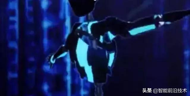 人工智能视觉算法最好的上市公司,ai计算机视觉公司排名