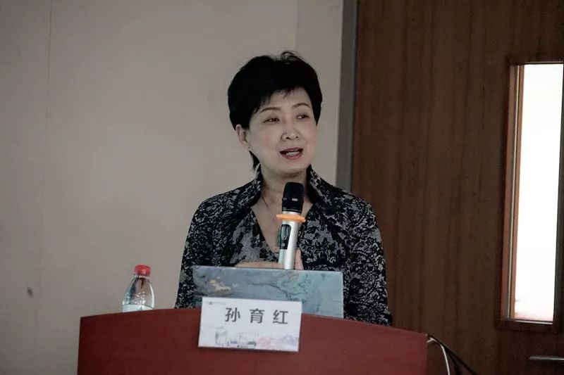 围手术期护理培训计划和培训内容,基于vue技术栈的spa项目学习