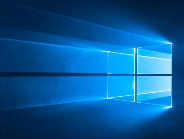 uefi加gpt安装win10引导盘,uefi模式安装win10怎么分区