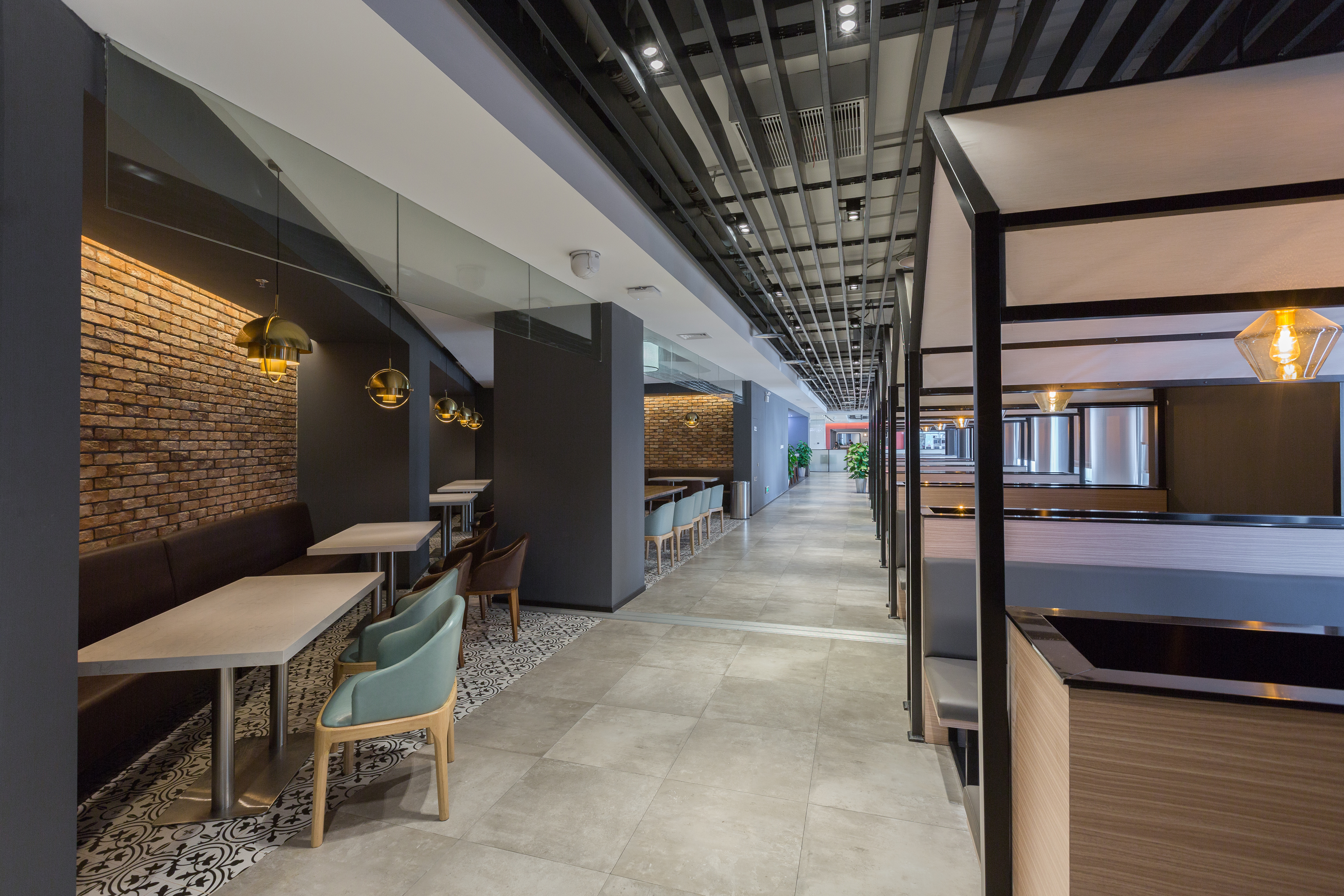 精品典型案例,精品案例视频