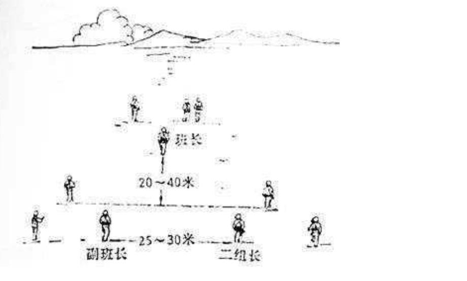 39鍐涙墦璐ョ編鍥介獞鍏靛笀,39鍐涙墦璐ョ編鍥介獞鍏靛笀瑙嗛