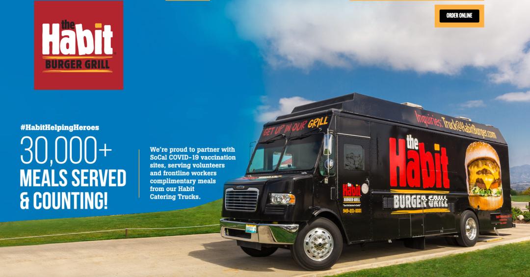 肯德基麦当劳华莱士德克士的汉堡,肯德基麦当劳等汉堡品牌排名