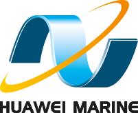 华为海洋网络在哪里,华为海洋网络前景