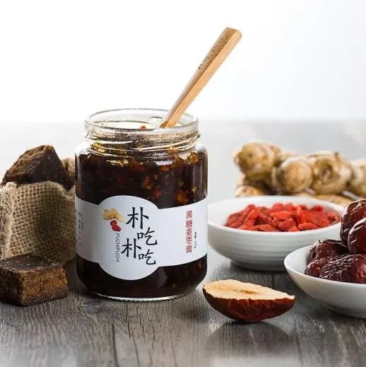 宫寒是很严重的病吗,宫寒不是病但寒起来真要命