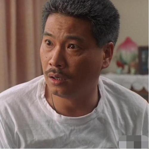 达叔一路走好吴孟达,一路走好吴孟达电影解说