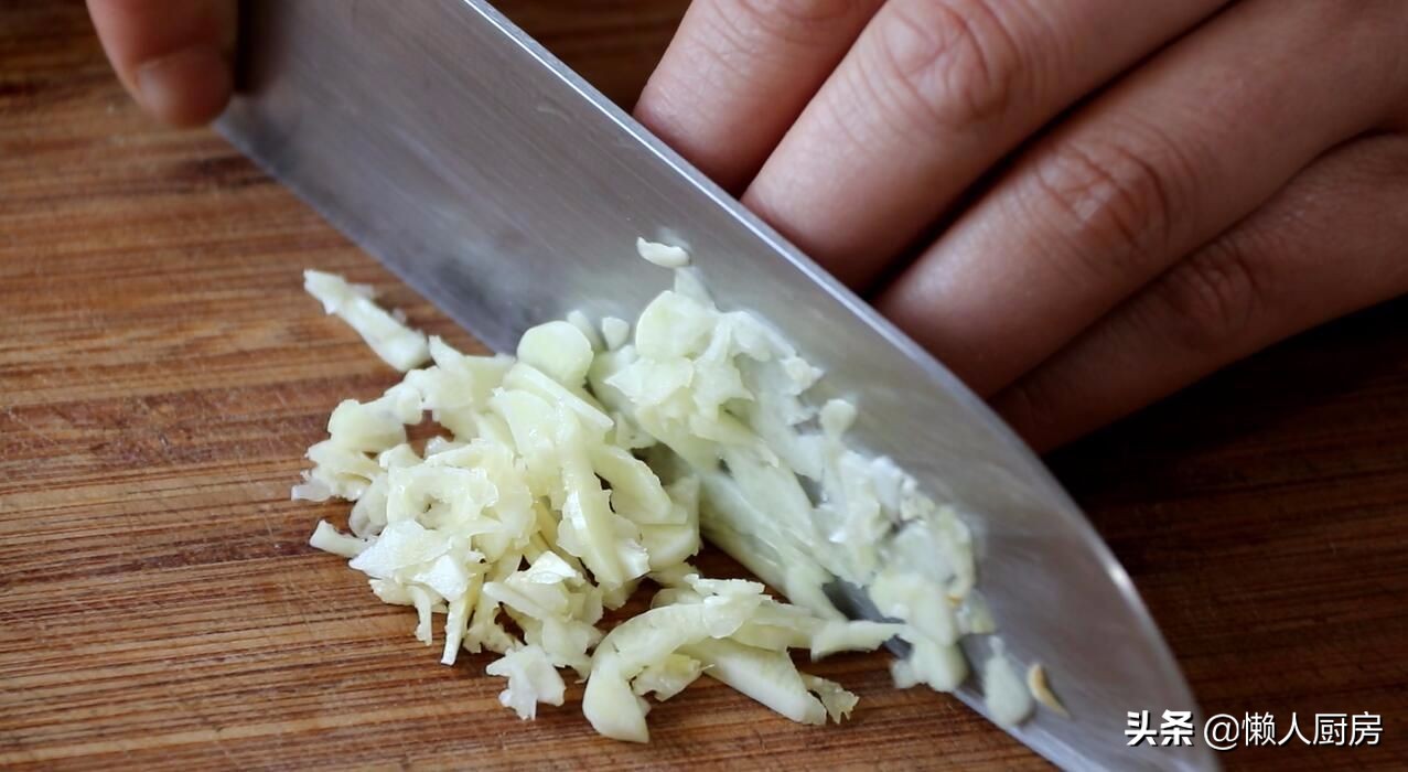 鸡心怎么做下酒,鸡心怎么做好吃下酒菜