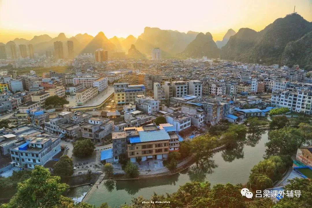 闲话中国人摘抄,闲话中国民间故事