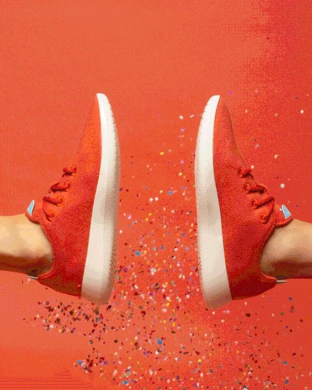 一双潮鞋价格,一双潮鞋大概多少钱