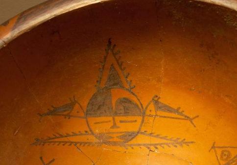 全球最古老的鱼在哪发现的,目前存有最古老的鱼是什么鱼