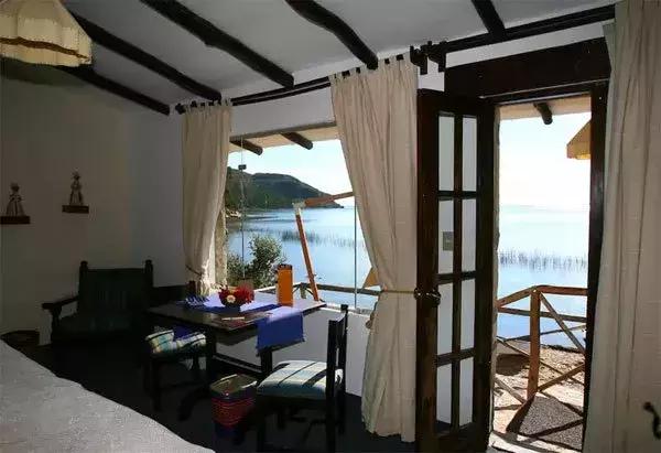 世界上最好的度假村,世界上最偏远的岛屿旅游