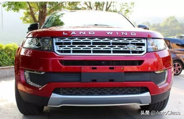 车标冷知识,吉利车标都有什么