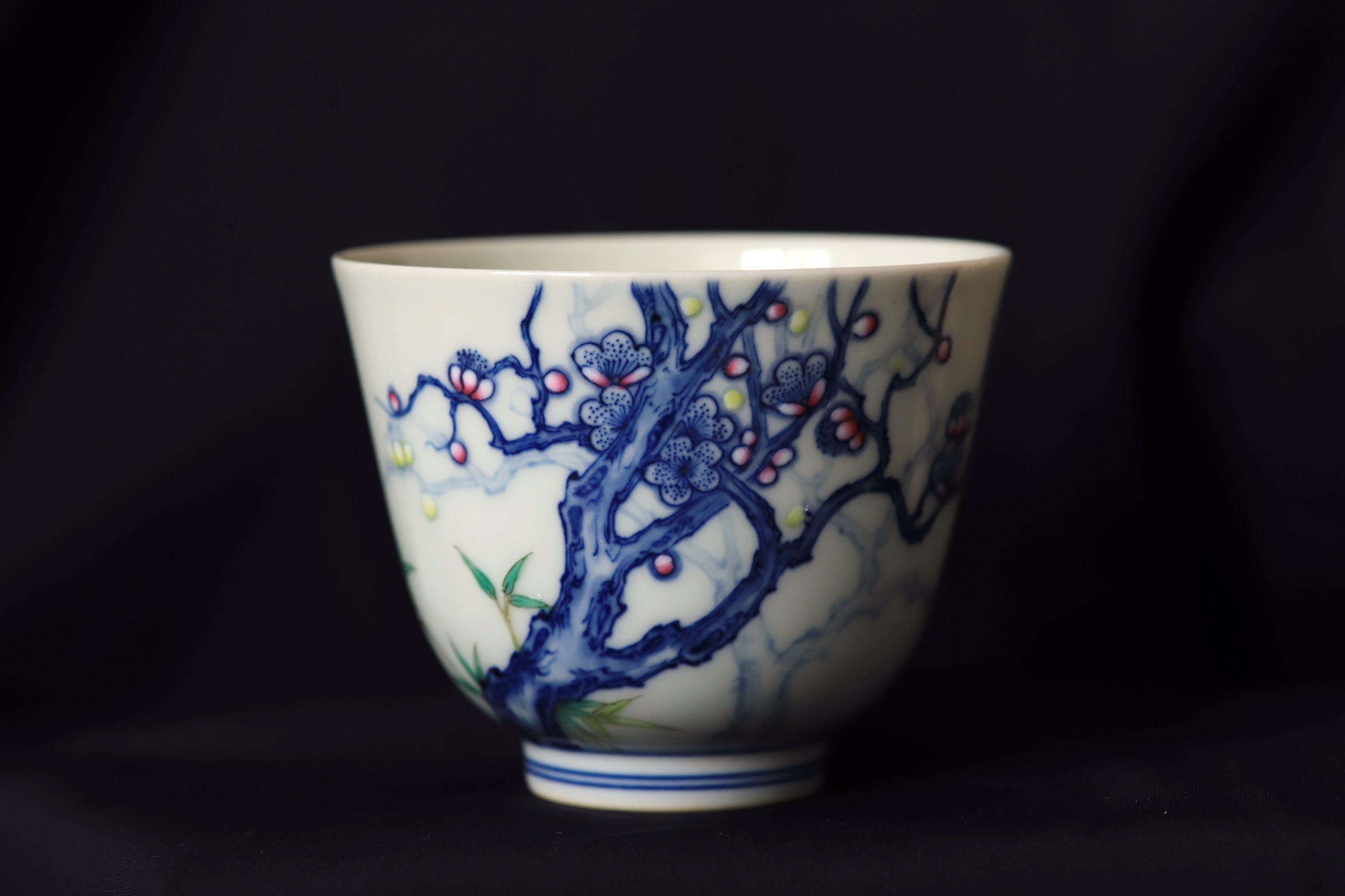 资深茶友的茶具进阶之路,资深茶人的配套茶具