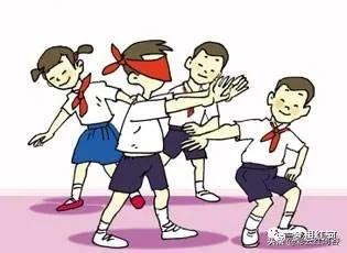 那些让人充满童年的老游戏,那些让人疯掉的游戏