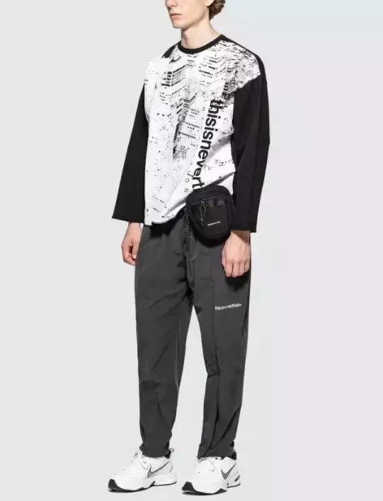 hbx浼樻儬,hbx娴锋窐