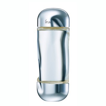 ipsa护肤化妆,ipsa最新底妆