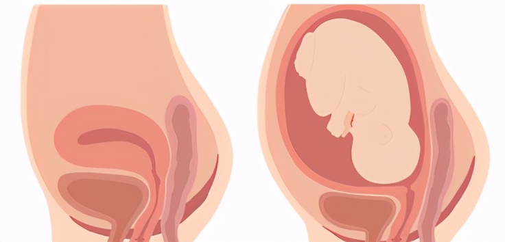 产后心里难受说不出来的感觉,产后说话不清楚是怎么回事