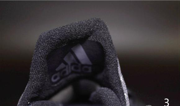 阿迪达斯ba7299,阿迪达斯黑武士ba8166