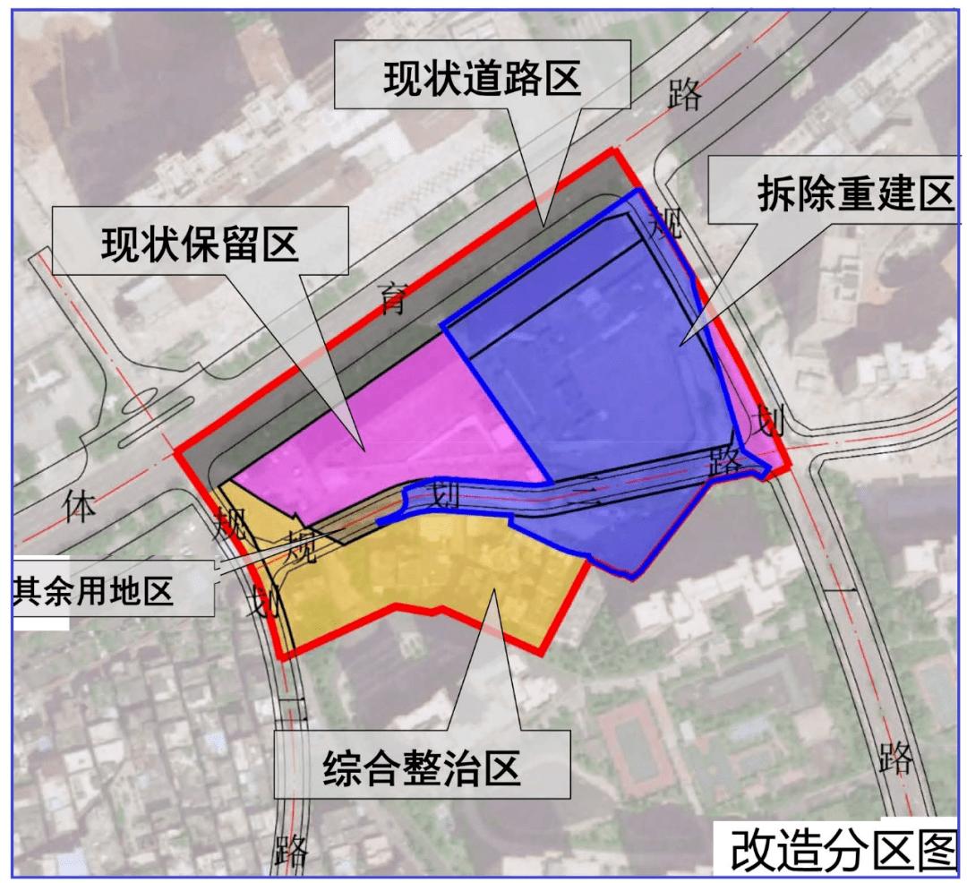 东莞天源电脑城怎么样,东莞天源电脑城还开吗