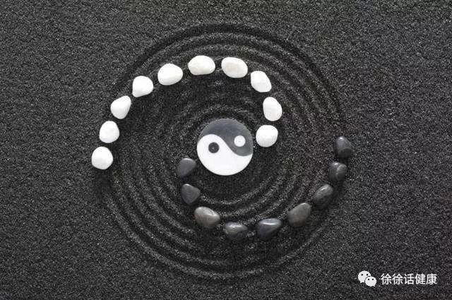 心慌气短胸闷喘不上气是中暑了吗,心慌气短出凉汗浑身没劲