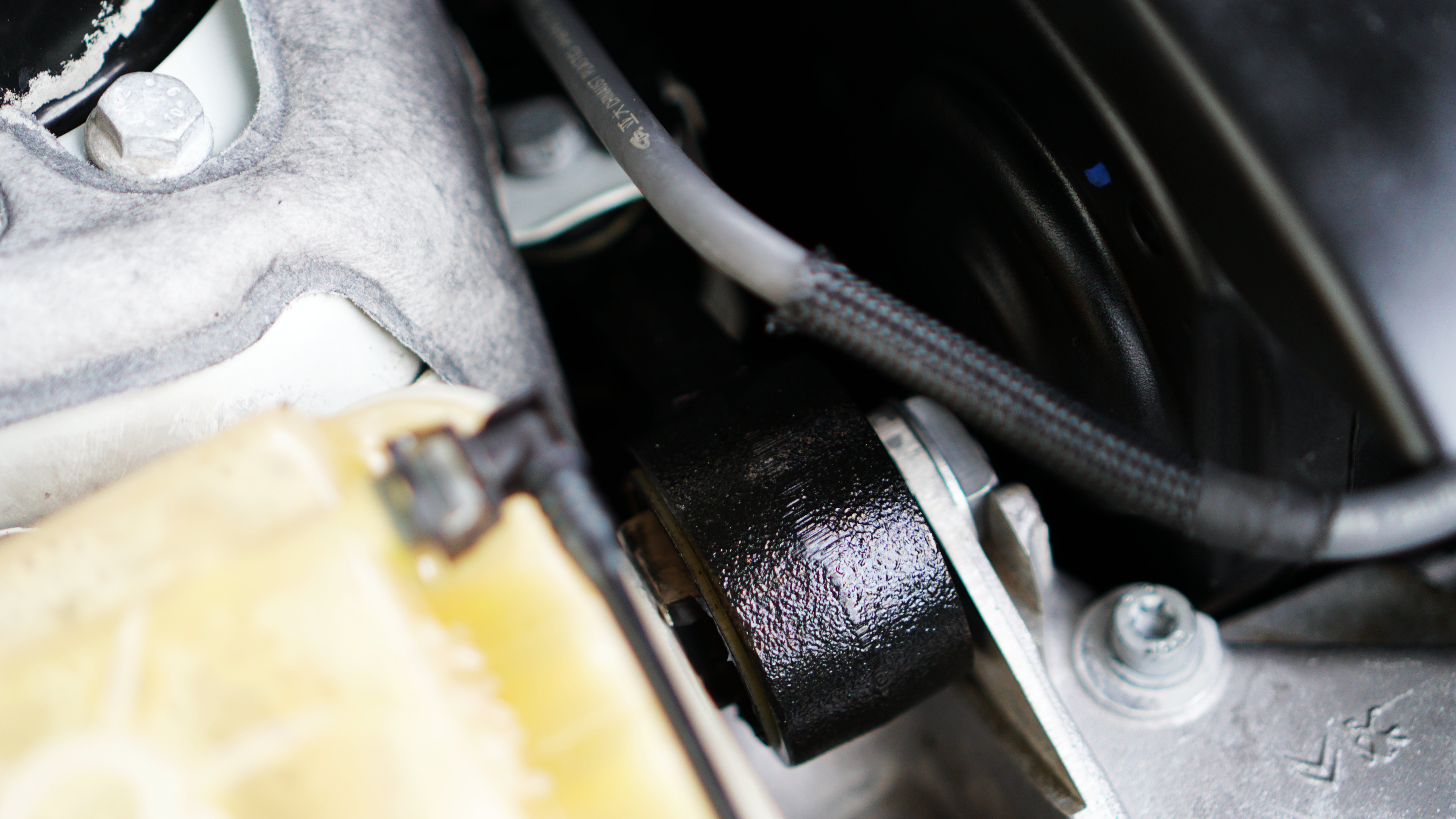 6万买一辆标致508怎么样,6万多的标致508l敢买吗