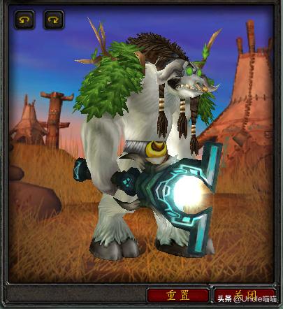 魔兽世界tbc十大经典武器,魔兽世界怀旧服tbc十大双手锤