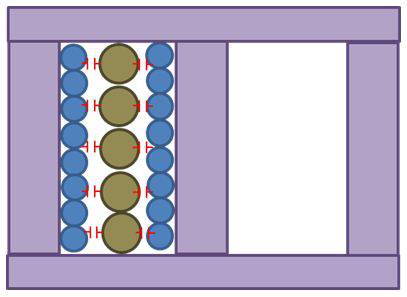 开关电源零基础讲解,最详细的开关电源讲解