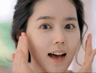 防晒霜高端日本品牌,既好用又便宜的防晒霜