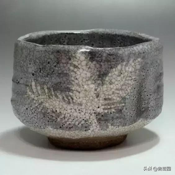 好的生态板使用多久会变形,所有的生态板是不是都会变形