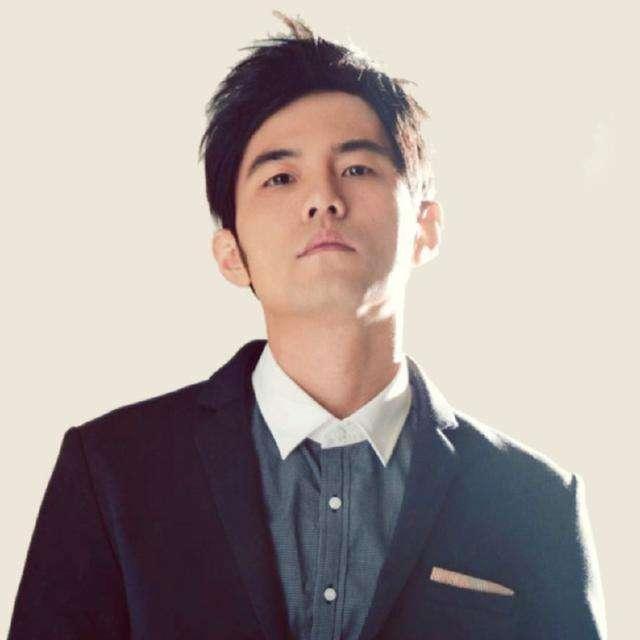 我从没爱过你怎么会想念你周杰伦,让我不再想念你周杰伦