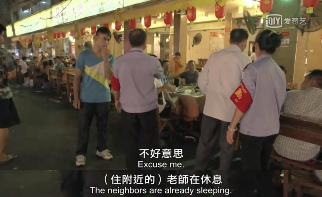 夜市摆摊日入9000元真能做到吗,夜市摆摊老板一天能挣多少钱