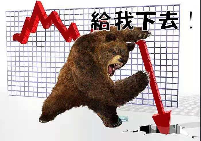 什么是牛行情,中国牛熊市