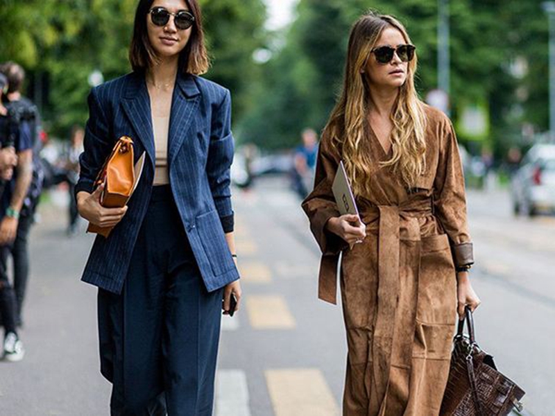 闊╁浗鍐琛楁媿绌挎惌娓╂煍,闊╁浗绌挎惌ins鏃跺皻鍗氫富绉嬪啲绌挎惌娓╂煍