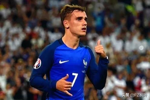 全世界最强的十位足球运动员,世界前十足球运动员2020