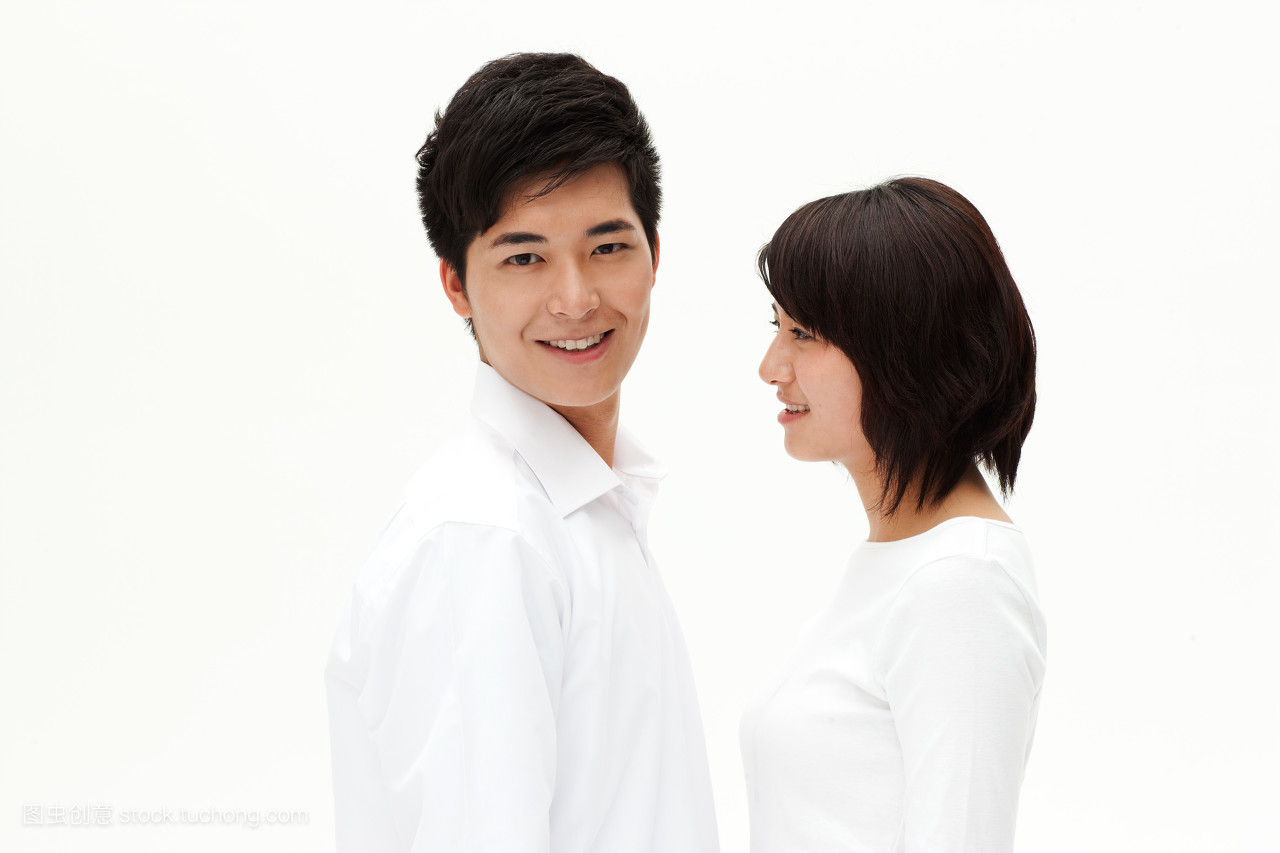 怎么提高生活新鲜感,怎样增加生活新鲜感