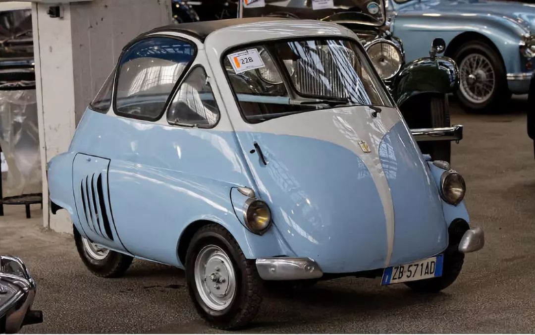 万物皆可赛车叫啥,万物皆可全部视频