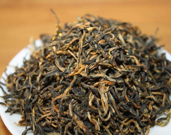 别再被骗了这才是正宗福鼎白茶,云南正宗滇红茶