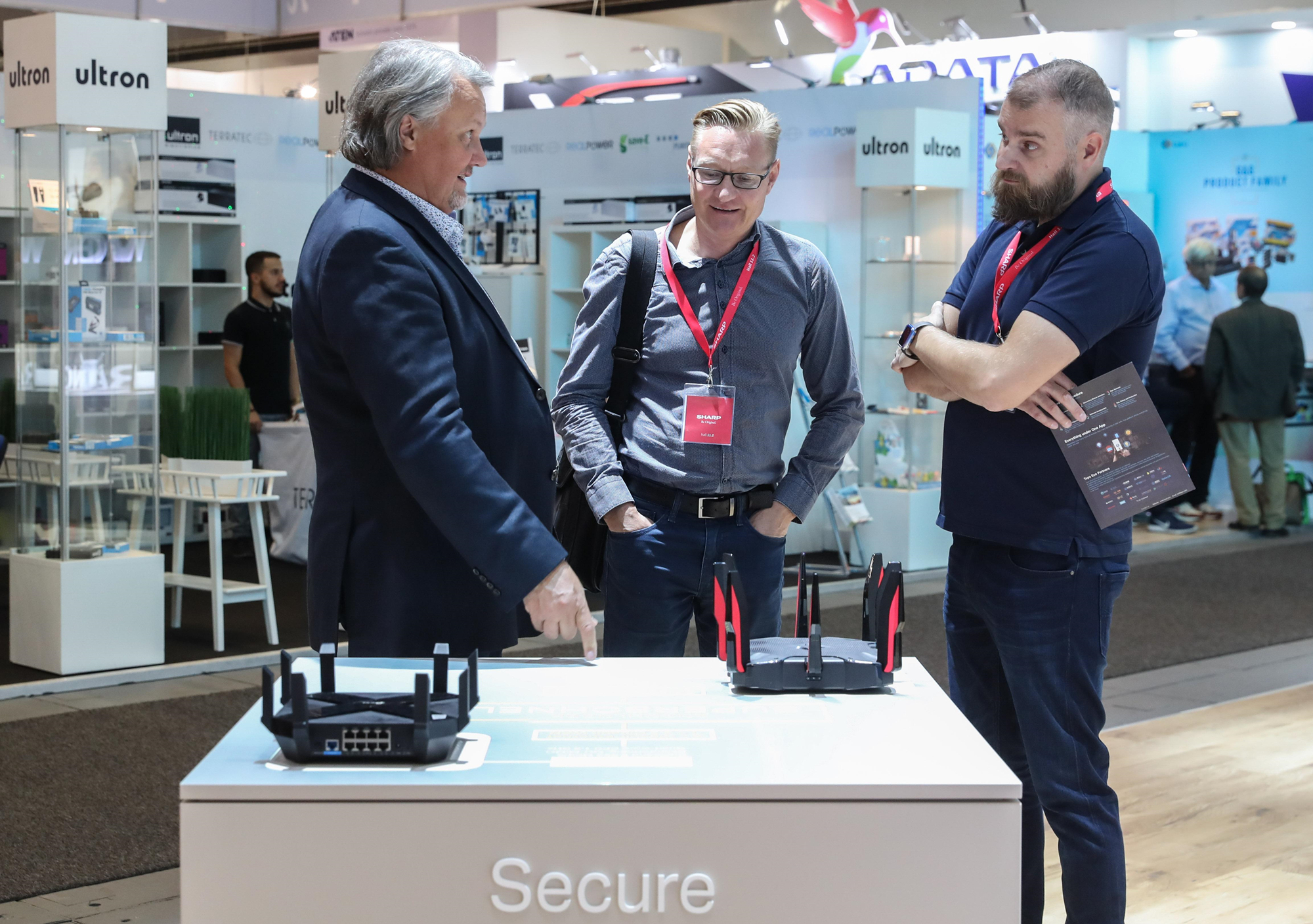 中伟股份全球第一,中国全球第一的公司