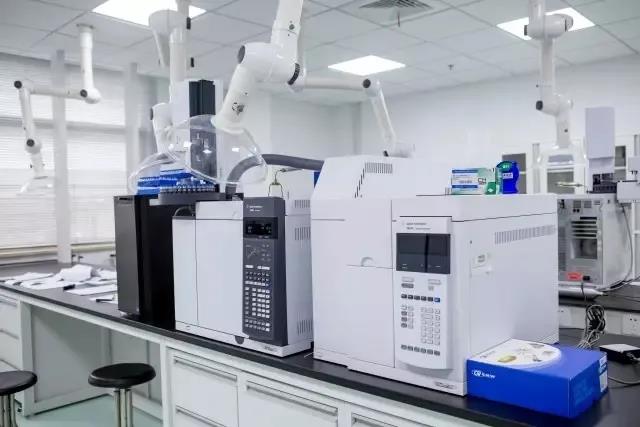 干货丨用了这么久的毛细管柱，它的柱活性怎么样？知道了柱活性的好处是什么？