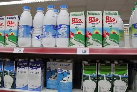 移民奥地利需要多少人民币,移民德国成本