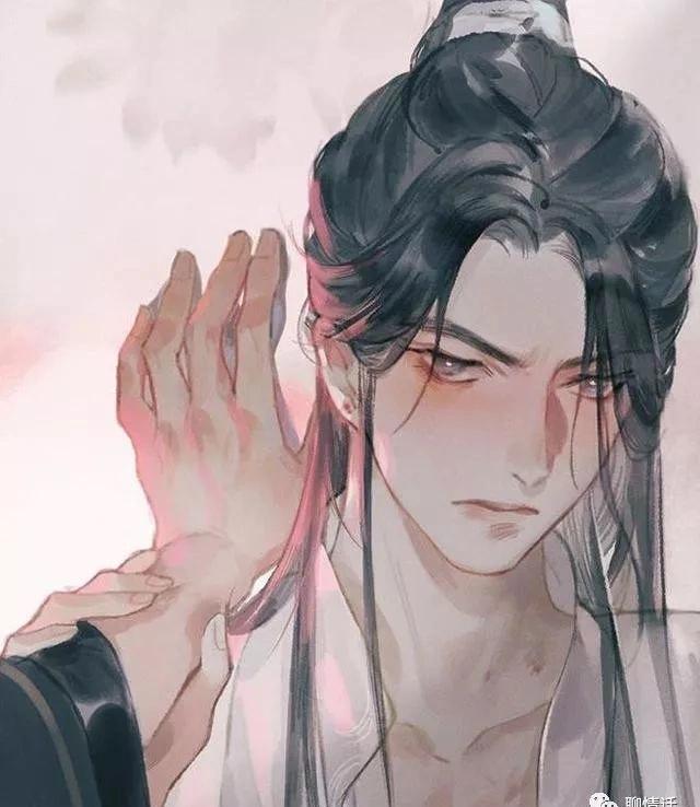 古风诗意的网名励志,十大绝美古风网名伤感